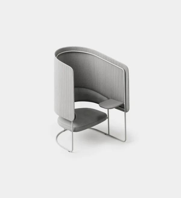 shop-product-9 Mattis Aliquam