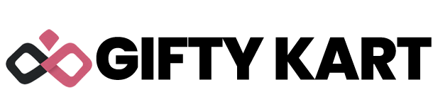 Gifty kart